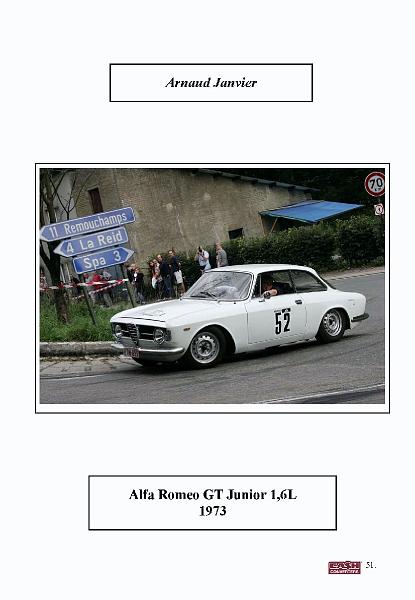 24-9-2006 Montée Historique du Maquisard (44).jpg